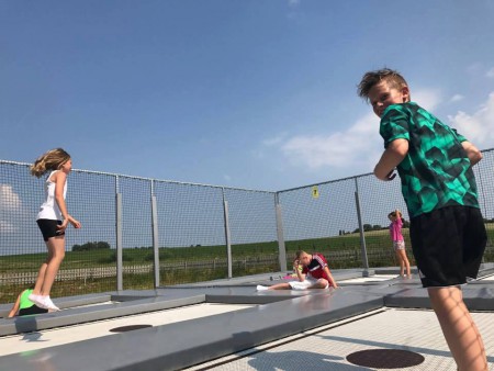 adventure-golf-u-milina